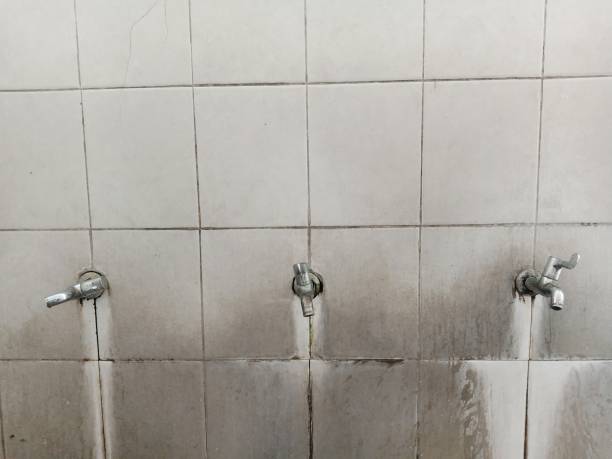 Best 24/7 water damage repair  in Calera, OK